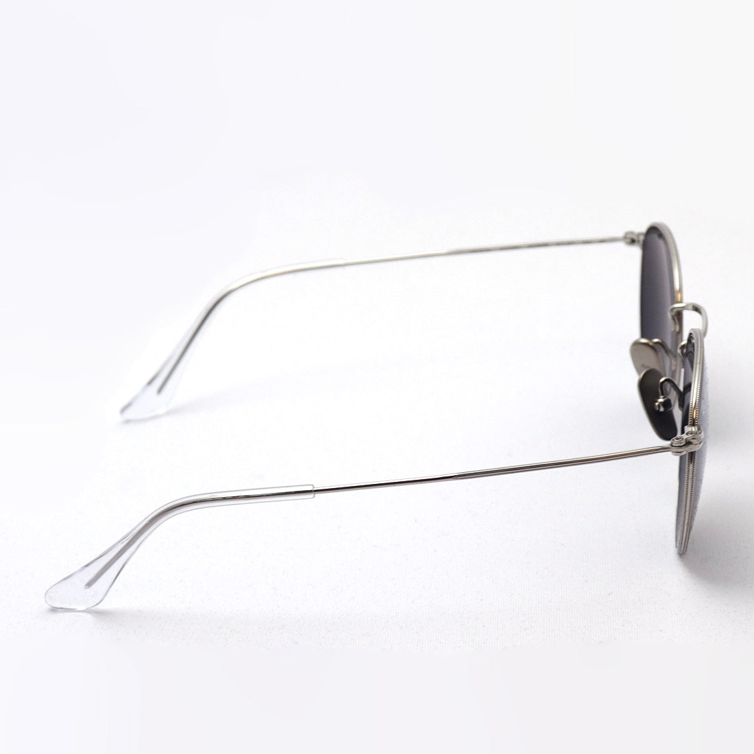 Gafas de sol polarizadas de Ray-Ban Ray-Ban RB8247 920948