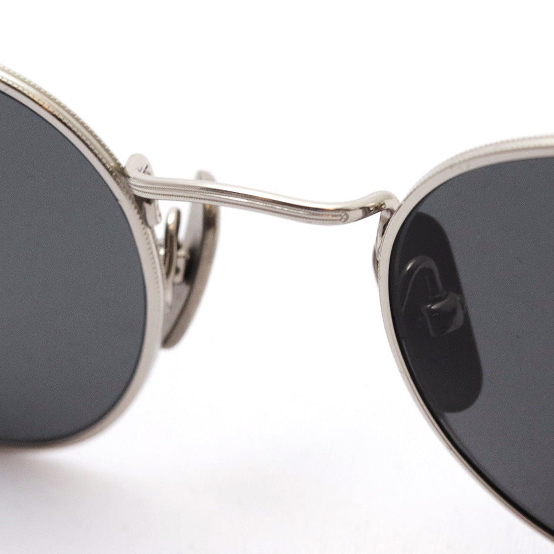 Gafas de sol polarizadas de Ray-Ban Ray-Ban RB8247 920948