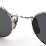 レイバン 偏光サングラス Ray-Ban RB8247 920948