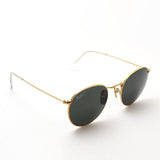 レイバン 偏光サングラス Ray-Ban RB8247 921658