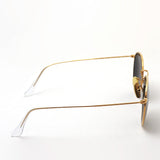 Ray-Ban Polarized Sunglasses Ray-Ban RB8247 921658