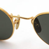Ray-Ban Polarized Sunglasses Ray-Ban RB8247 921658