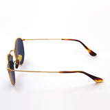 Ray-Ban Polarized Sunglasses Ray-Ban RB8247 9217T0