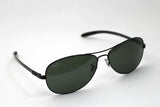 レイバン サングラス Ray-Ban RB8301 002