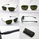 Ray-Ban太阳镜Ray-Ban RB8309 00473