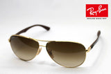 Ray-Ban太阳镜Ray-Ban RB8313 00151