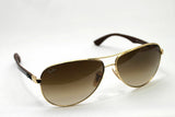 Ray-Ban太阳镜Ray-Ban RB8313 00151
