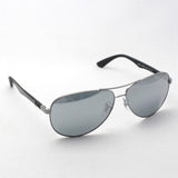 レイバン 偏光サングラス Ray-Ban RB8313 004K6