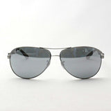 レイバン 偏光サングラス Ray-Ban RB8313 004K6
