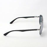 レイバン 偏光サングラス Ray-Ban RB8313 004K6