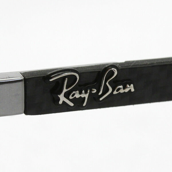Ray-Ban Polarized Sunglasses Ray-Ban RB8313 004K6