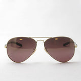 射线阳台偏光太阳镜Ray-Ban RB8317CH 0016B Cromance Chromance