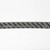 射线阳台偏光太阳镜Ray-Ban RB8317CH 0016B Cromance Chromance