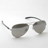 射线阳台偏光太阳镜雷河RB8317CH 0035J Cromance Chromance