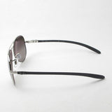 射线阳台偏光太阳镜雷河RB8317CH 0035J Cromance Chromance