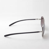 射线阳台偏光太阳镜雷河RB8317CH 0035J Cromance Chromance