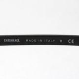 射线阳台偏光太阳镜雷河RB8317CH 0035J Cromance Chromance