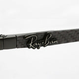 射线阳台偏光太阳镜Ray-Ban RB8317CH 029A1 Cromance Chromance