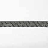 射线阳台偏光太阳镜Ray-Ban RB8317CH 029A1 Cromance Chromance