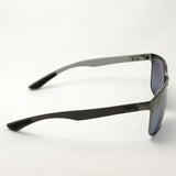 射线阳台偏光太阳镜Ray-Ban RB8319CH 9075J0 Cromance Chromance