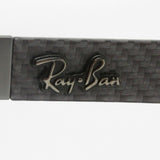 射线阳台偏光太阳镜Ray-Ban RB8319CH 9075J0 Cromance Chromance