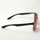 射线阳台偏光太阳镜Ray-Ban RB8319CH 9076K9 Cromance Chromance