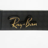 射线阳台偏光太阳镜Ray-Ban RB8319CH 9076K9 Cromance Chromance