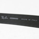 射线阳台偏光太阳镜Ray-Ban RB8319CH 9076K9 Cromance Chromance