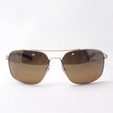 射线阳台偏光太阳镜雷河RB8322CH 001A3 Cromance Chromance