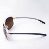 射线阳台偏光太阳镜雷河RB8322CH 001A3 Cromance Chromance