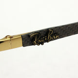 射线阳台偏光太阳镜雷河RB8322CH 001A3 Cromance Chromance