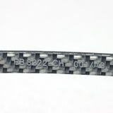 射线阳台偏光太阳镜雷河RB8322CH 001A3 Cromance Chromance