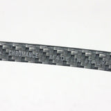 射线阳台偏光太阳镜雷河RB8322CH 001A3 Cromance Chromance