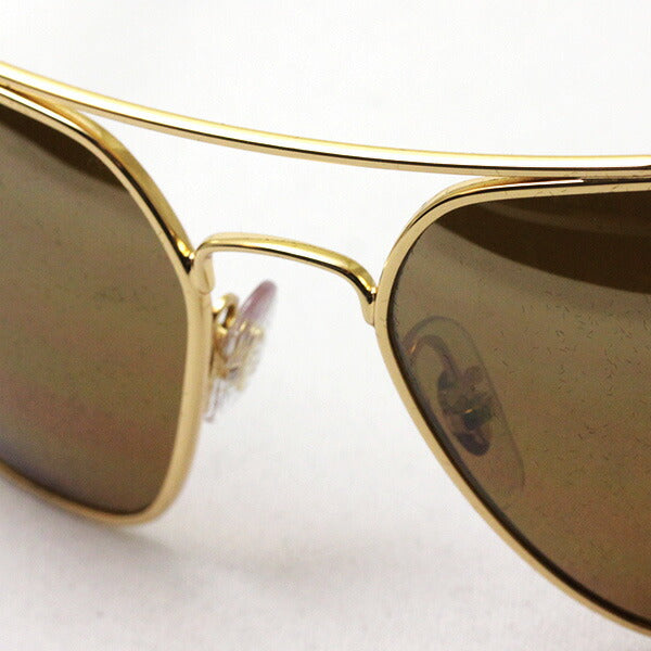 Ray-Ban Polarized Sunglasses Ray-Ban RB8322CH 001A3 Cromance Chromance