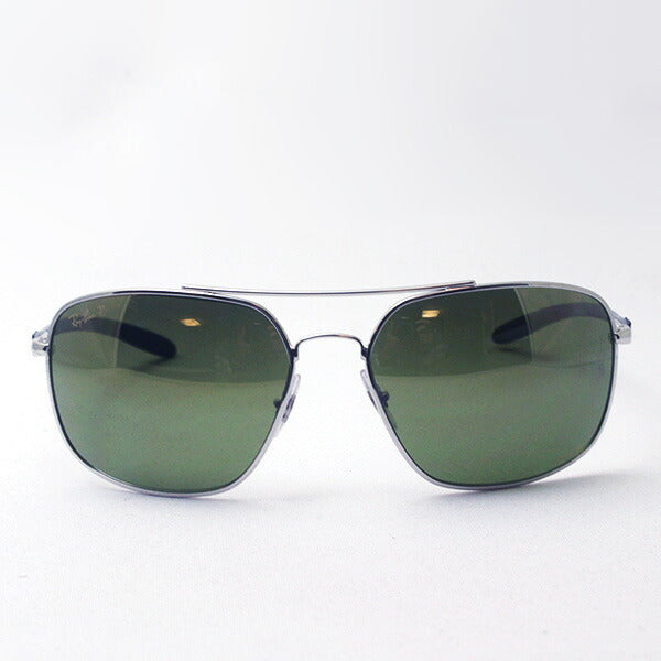 Ray-Ban Polarized Sunglasses Ray-Ban RB8322CH 0036O Cromance Chromance