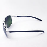 射线阳台偏光太阳镜Ray-Ban RB8322CH 0036O Cromance Chromance