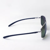 射线阳台偏光太阳镜Ray-Ban RB8322CH 0036O Cromance Chromance