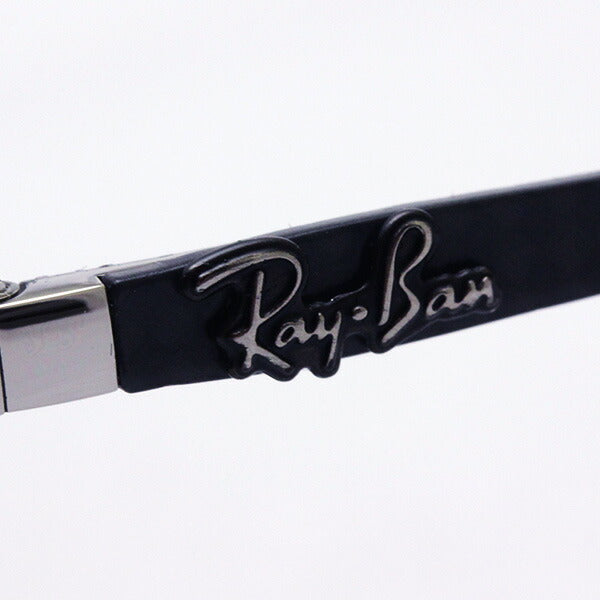 Ray-Ban Polarized Sunglasses Ray-Ban RB8322CH 0036O Cromance Chromance
