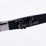 射线阳台偏光太阳镜Ray-Ban RB8322CH 0036O Cromance Chromance