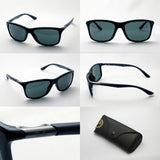 Ray-Ban Sunglasses Ray-Ban RB8352F 621971