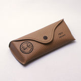 Ray-Ban Glasses Ray-Ban RX1971V 2943