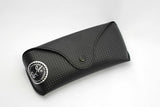 レイバン 偏光サングラス Ray-Ban RB8313 004K6