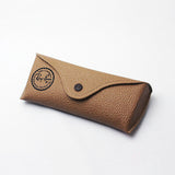 射线棕色昏暗太阳镜Ray-Ban RB3119M 003BL Olympian One Deluxe Everglasses Everglass