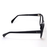 レイバン メガネ Ray-Ban RX0707V 2000