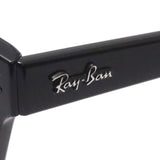 レイバン メガネ Ray-Ban RX0707V 2000