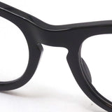 レイバン メガネ Ray-Ban RX0707V 2000