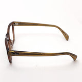 レイバン メガネ Ray-Ban RX0707V 8198