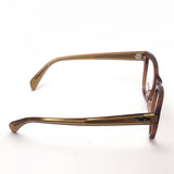 レイバン メガネ Ray-Ban RX0707V 8198