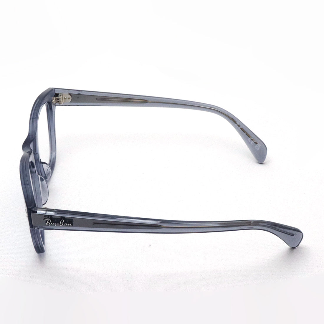 Gafas ray-ban ray-ban rx0707v 8199