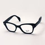 Gafas ray-ban ray-ban rx0880 2000